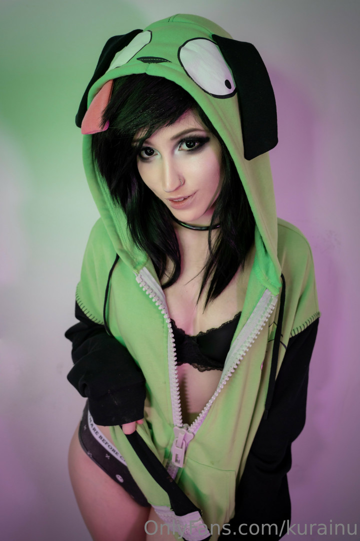 Photo by kurainu published on October 13,2023 14:50:24 - BestThots