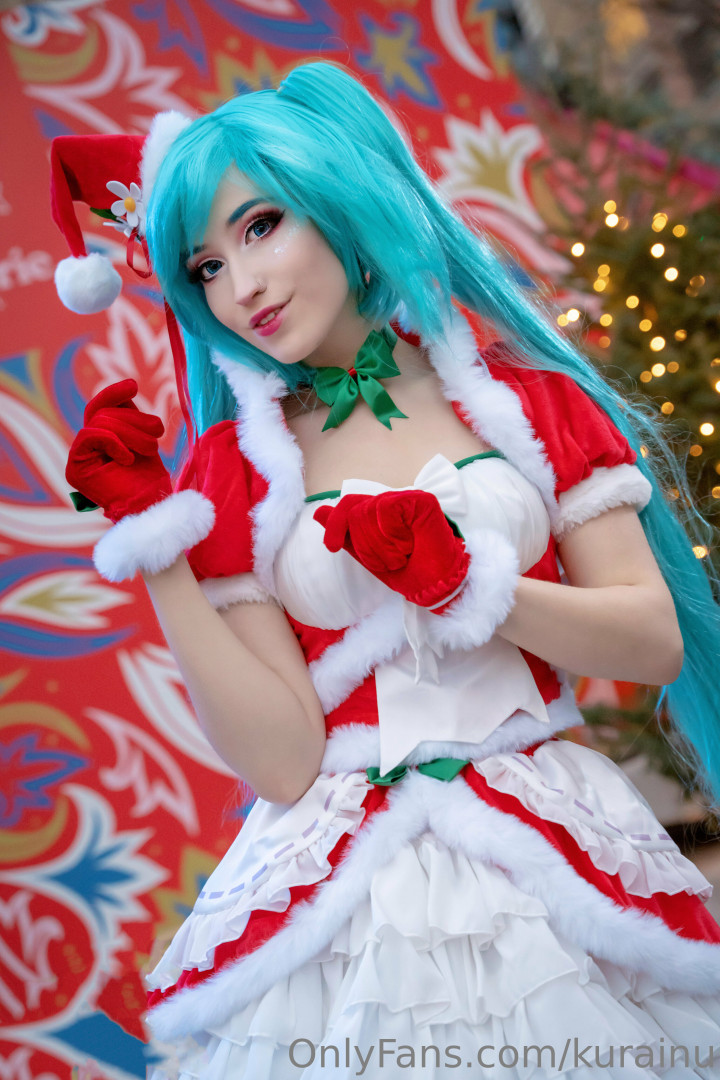 Photo by kurainu published on October 13,2023 14:56:15 - BestThots