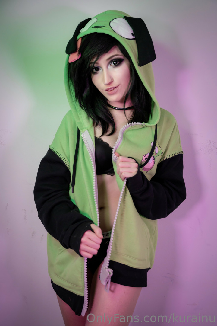 Photo by kurainu published on October 13,2023 14:57:41 - BestThots