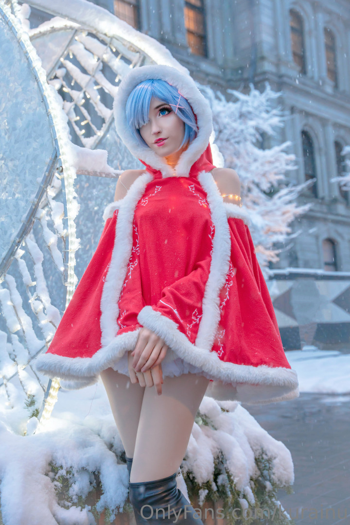 Photo by kurainu published on October 13,2023 15:16:38 - BestThots