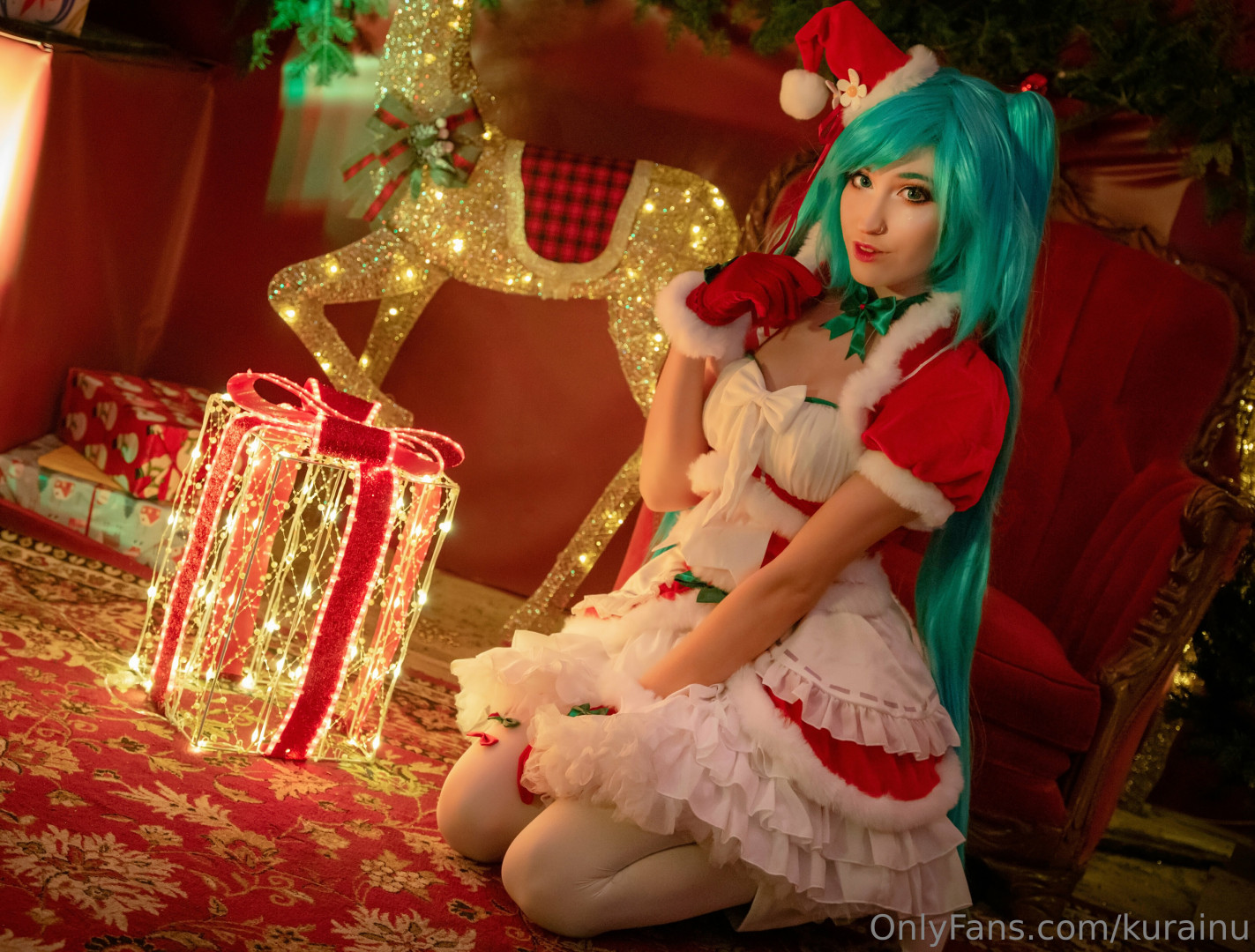Photo by kurainu published on October 13,2023 15:23:54 - BestThots