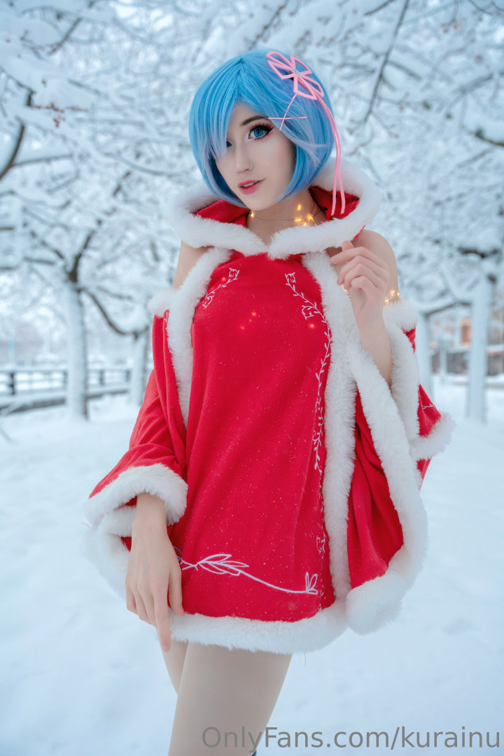 Photo by kurainu published on October 13,2023 15:35:55 - BestThots