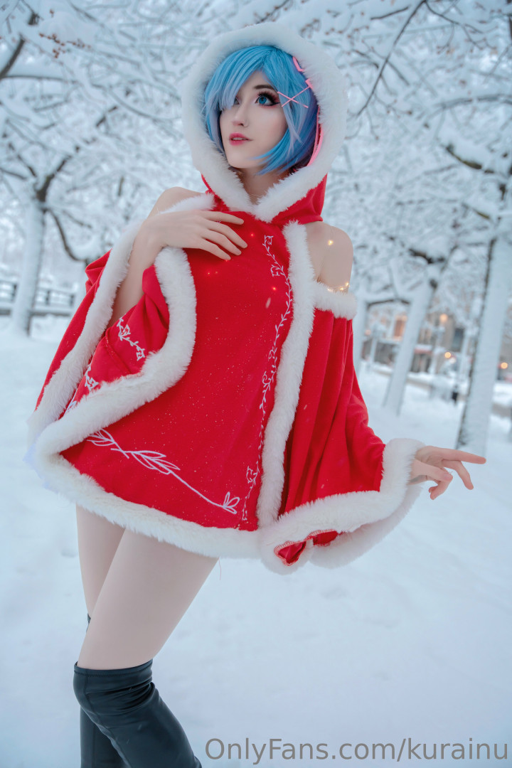 Photo by kurainu published on October 13,2023 15:54:06 - BestThots