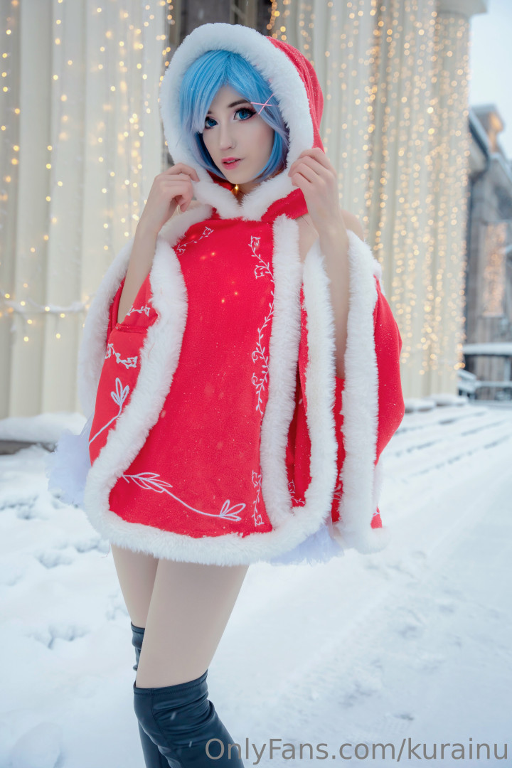 Photo by kurainu published on October 13,2023 15:59:57 - BestThots