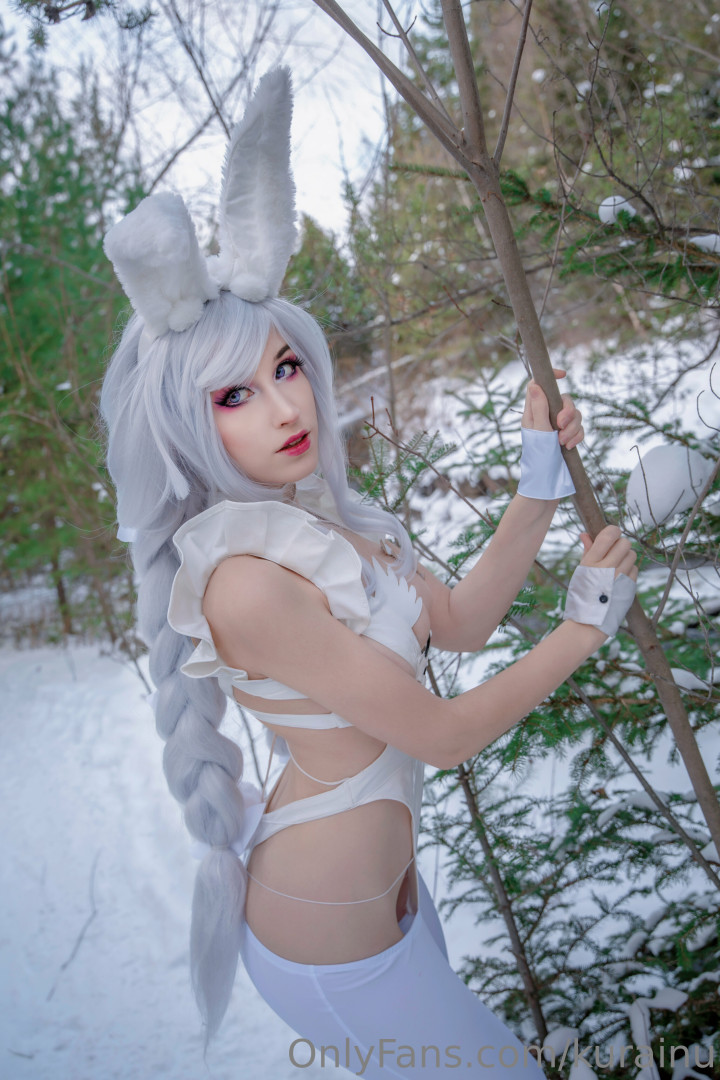 Photo by kurainu published on October 13,2023 16:04:54 - BestThots