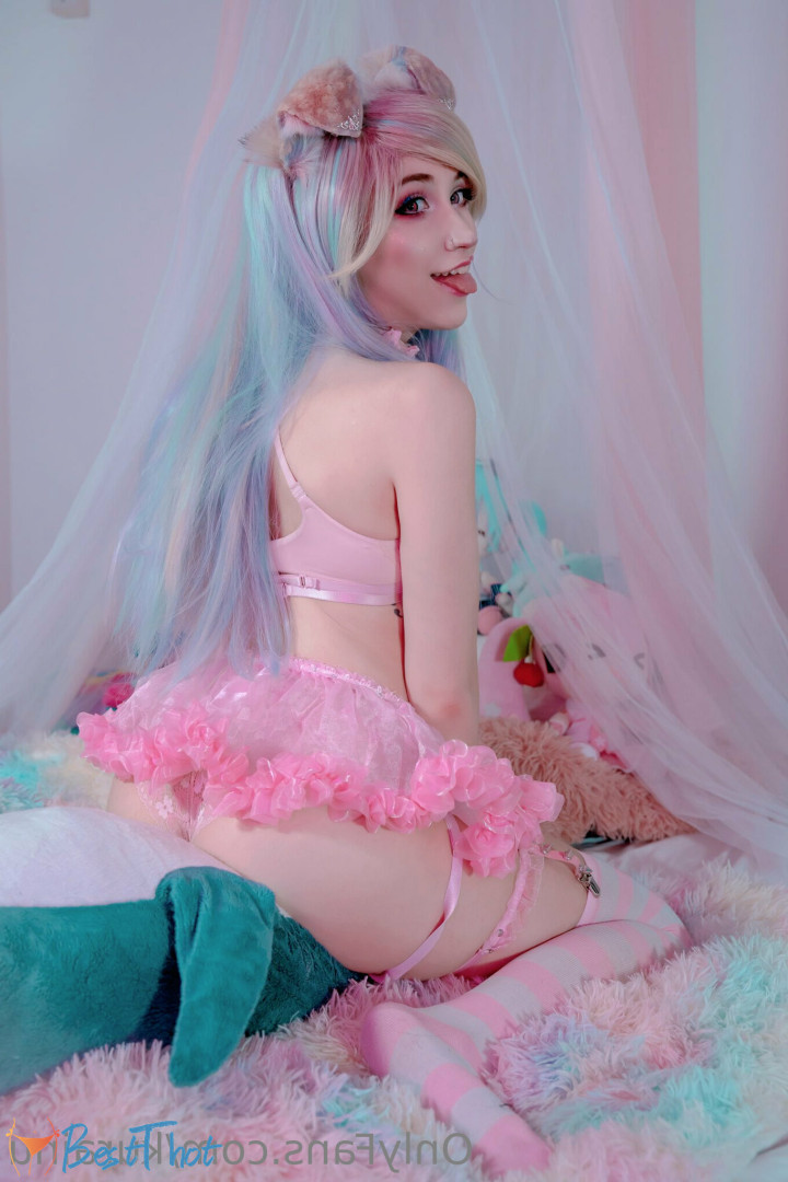 Photo by kurainu published on December 24,2024 17:12:40 - BestThots