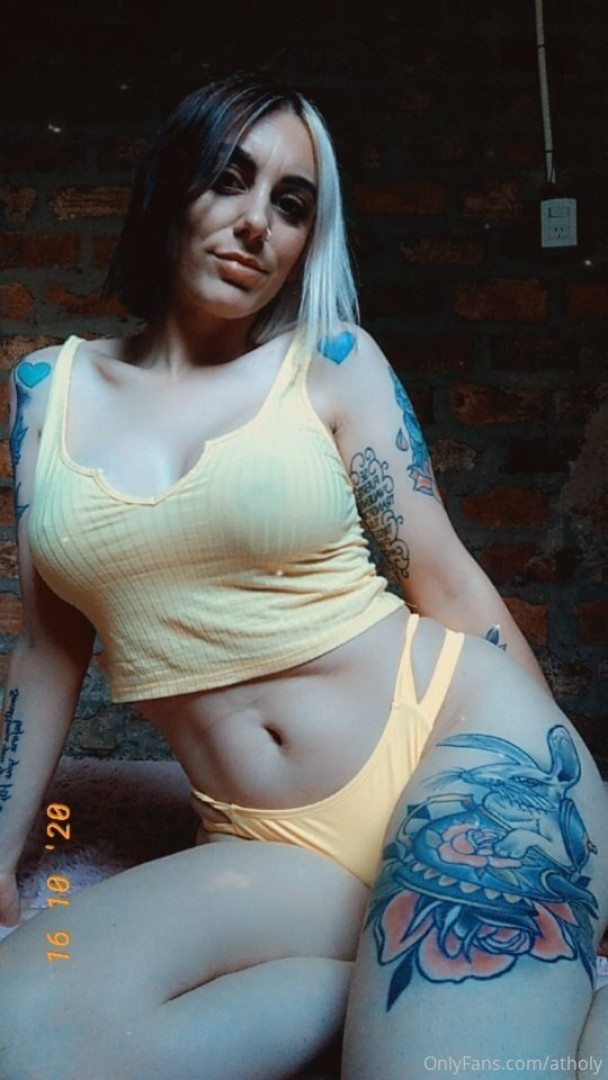 Photo by atholytv published on October 14,2023 00:35:28 - BestThots