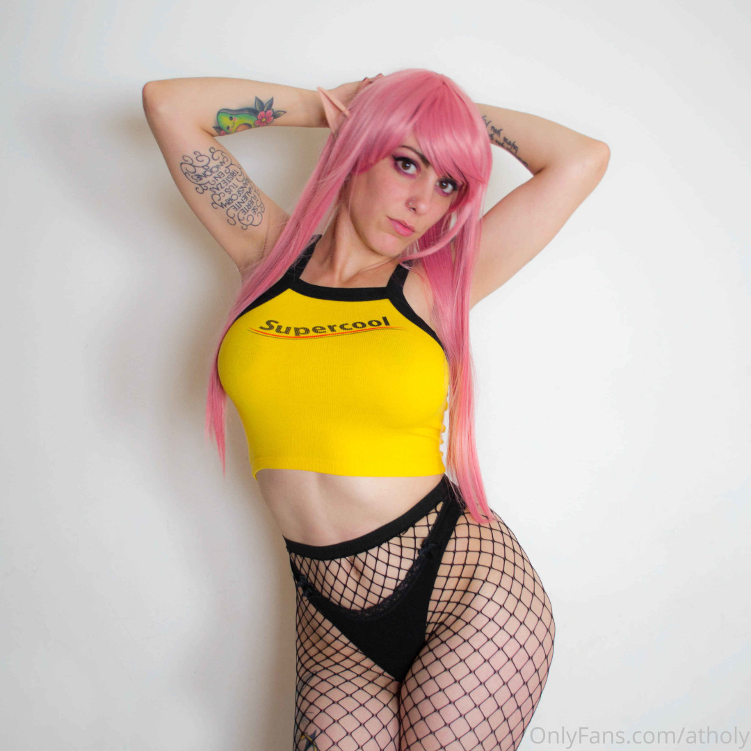 Photo by atholytv published on October 14,2023 01:05:13 - BestThots