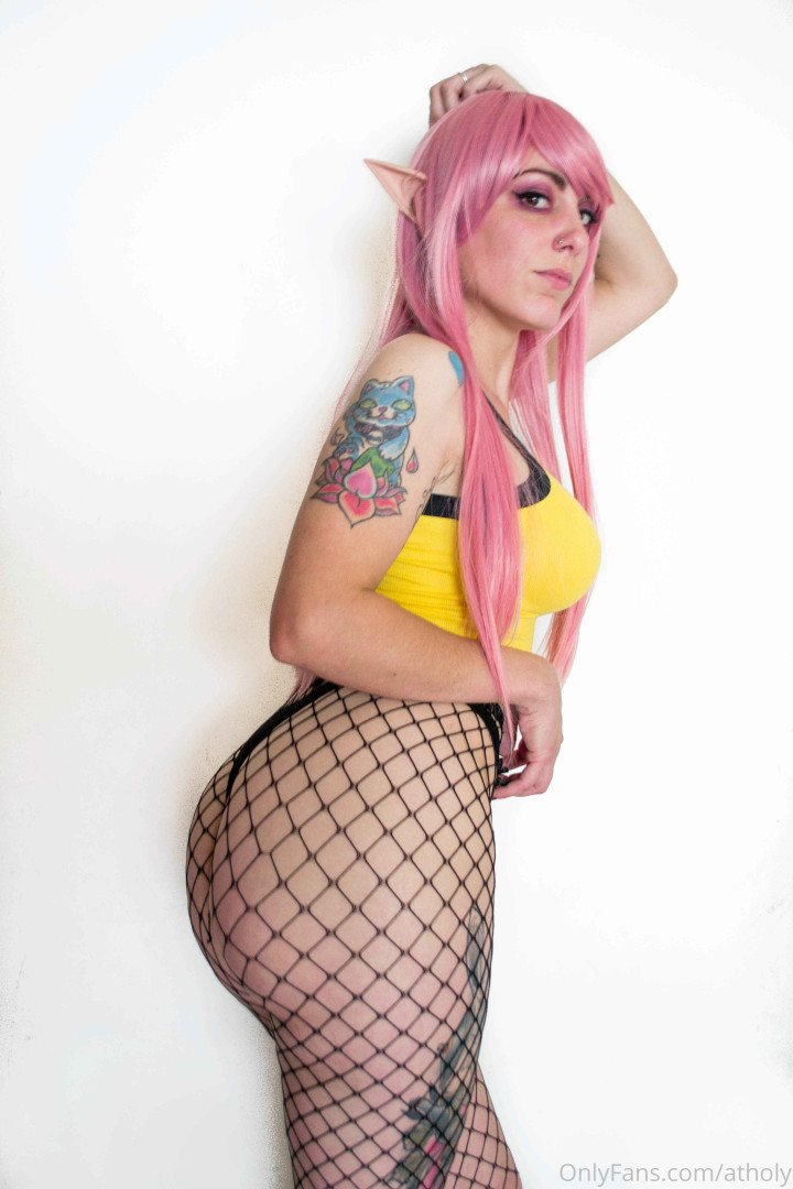 Photo by atholytv published on October 14,2023 01:21:09 - BestThots