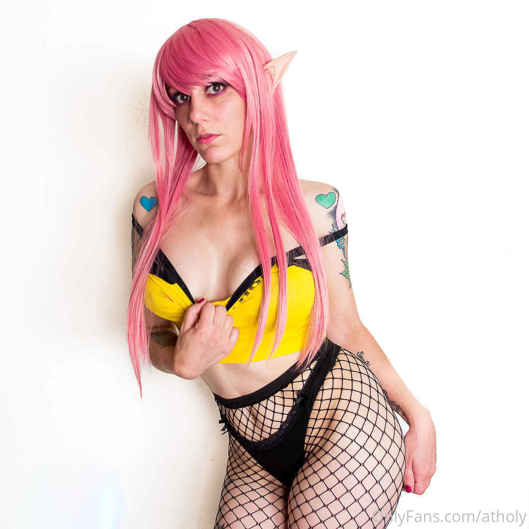Photo by atholytv published on October 14,2023 02:28:11 - BestThots