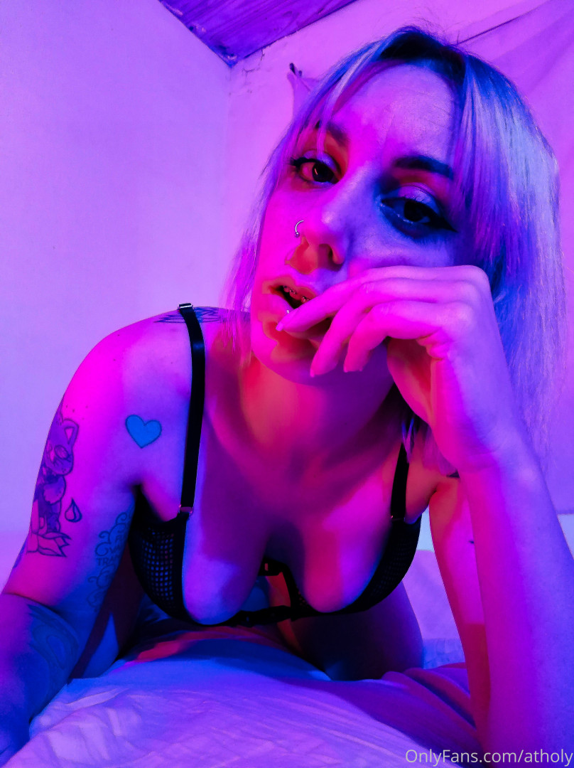 Photo by atholytv published on October 14,2023 03:17:35 - BestThots