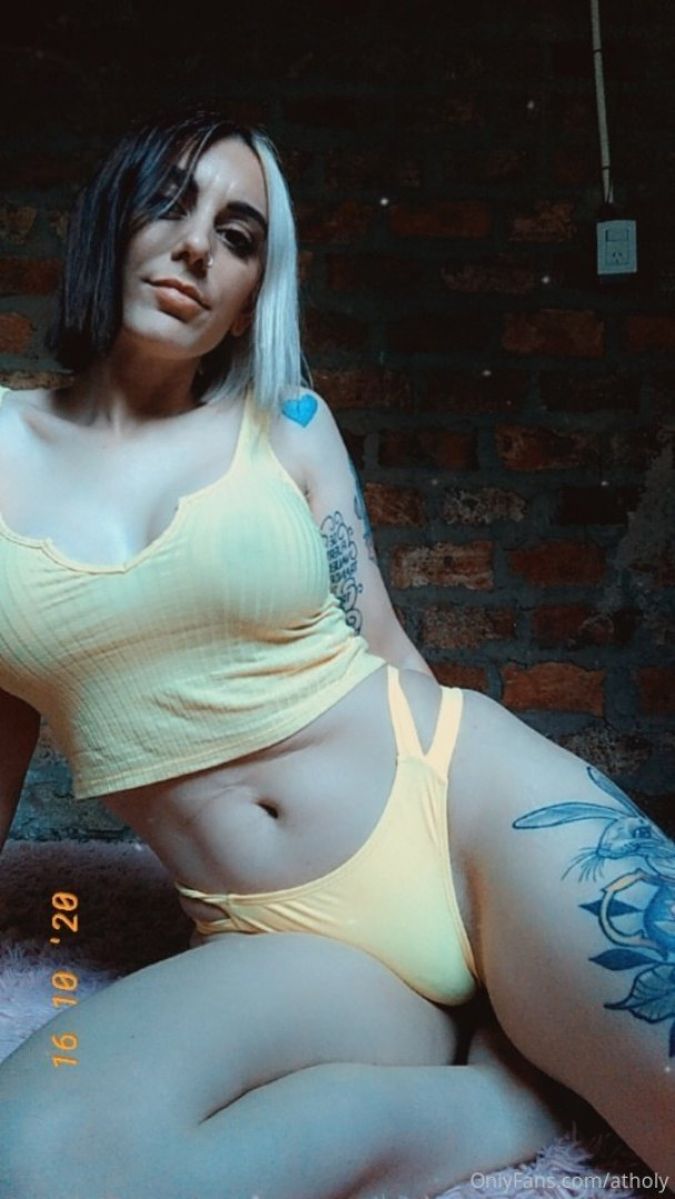 Photo by atholytv published on October 14,2023 04:09:49 - BestThots