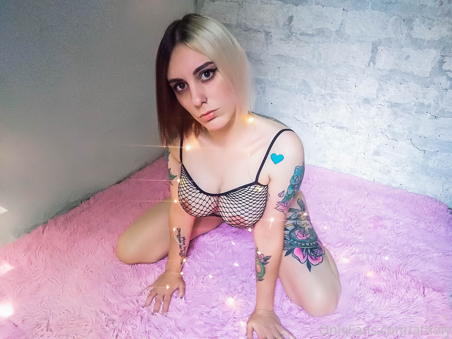 Photo by atholytv published on October 14,2023 09:23:58 - BestThots