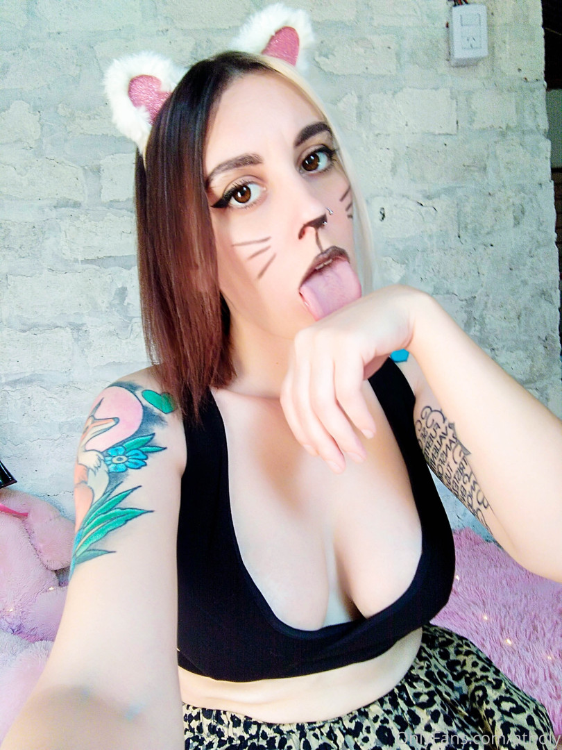 Photo by atholytv published on October 14,2023 10:06:05 - BestThots