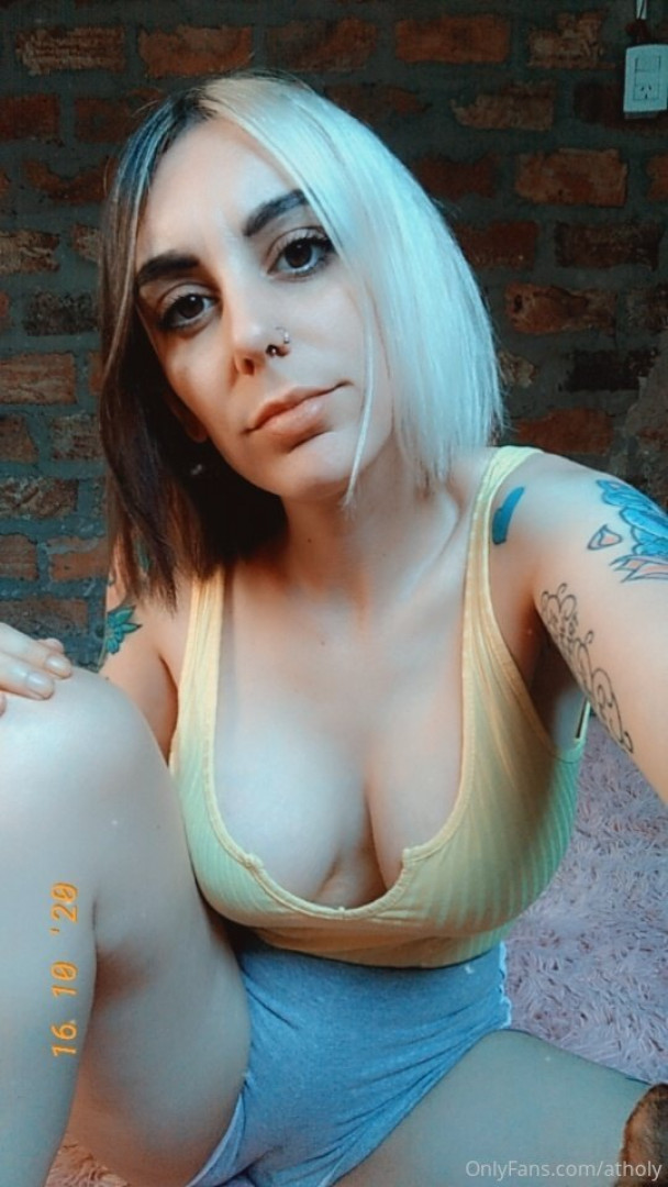 Photo by atholytv published on October 14,2023 10:39:45 - BestThots