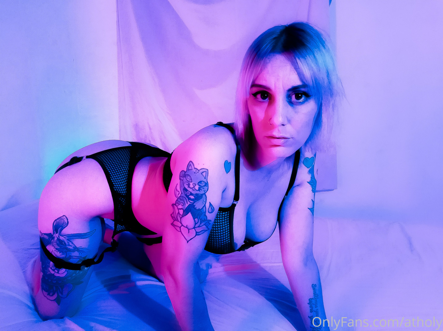 Photo by atholytv published on October 14,2023 12:26:11 - BestThots