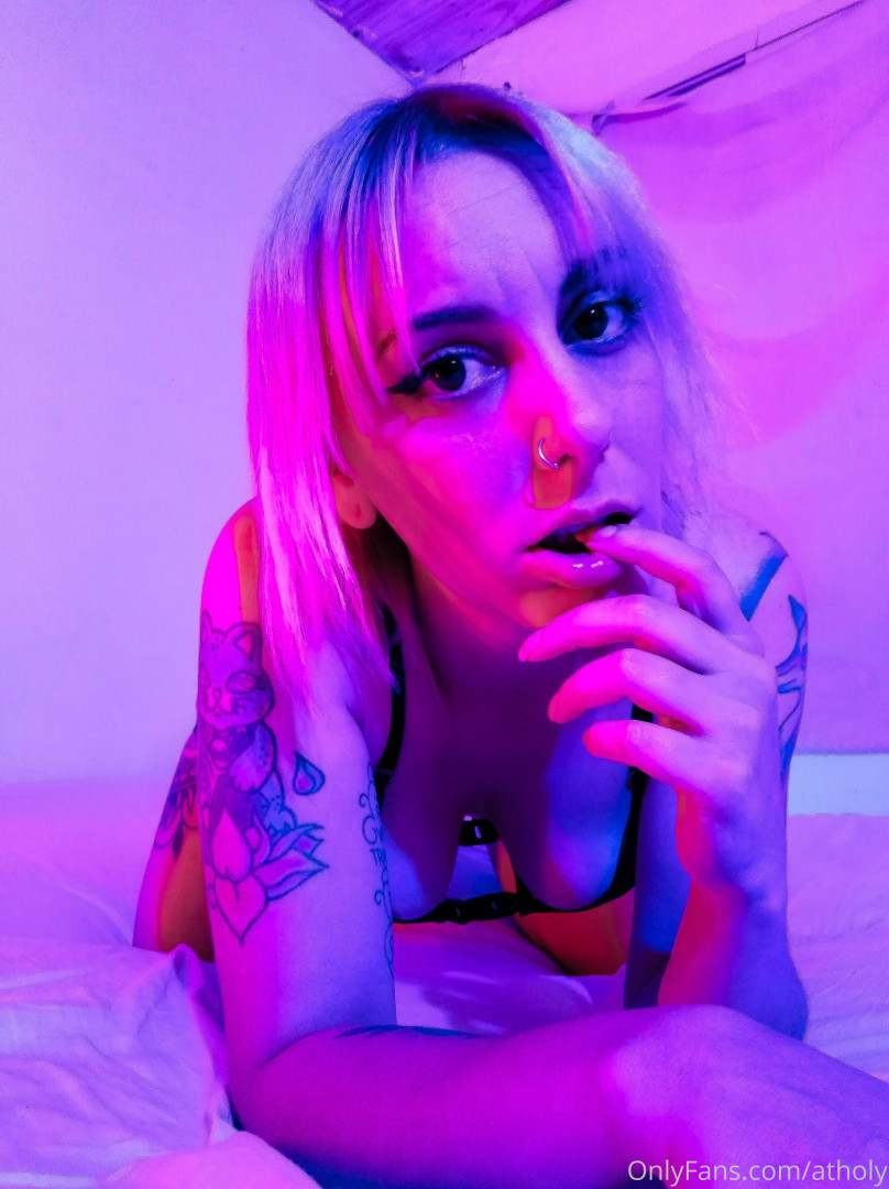 Photo by atholytv published on October 14,2023 14:48:42 - BestThots