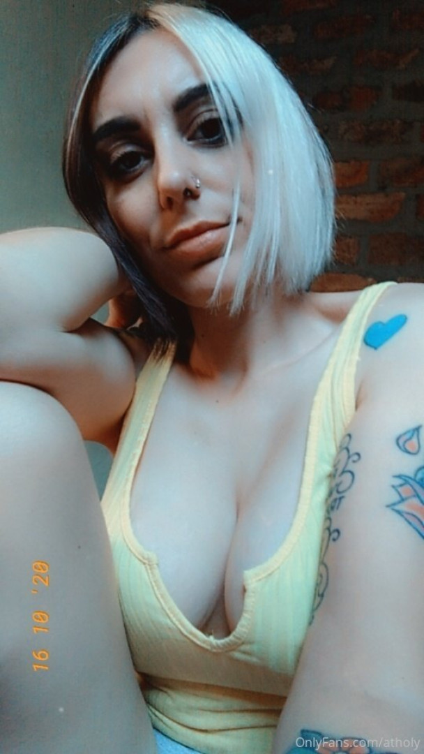 Photo by atholytv published on October 14,2023 19:07:59 - BestThots