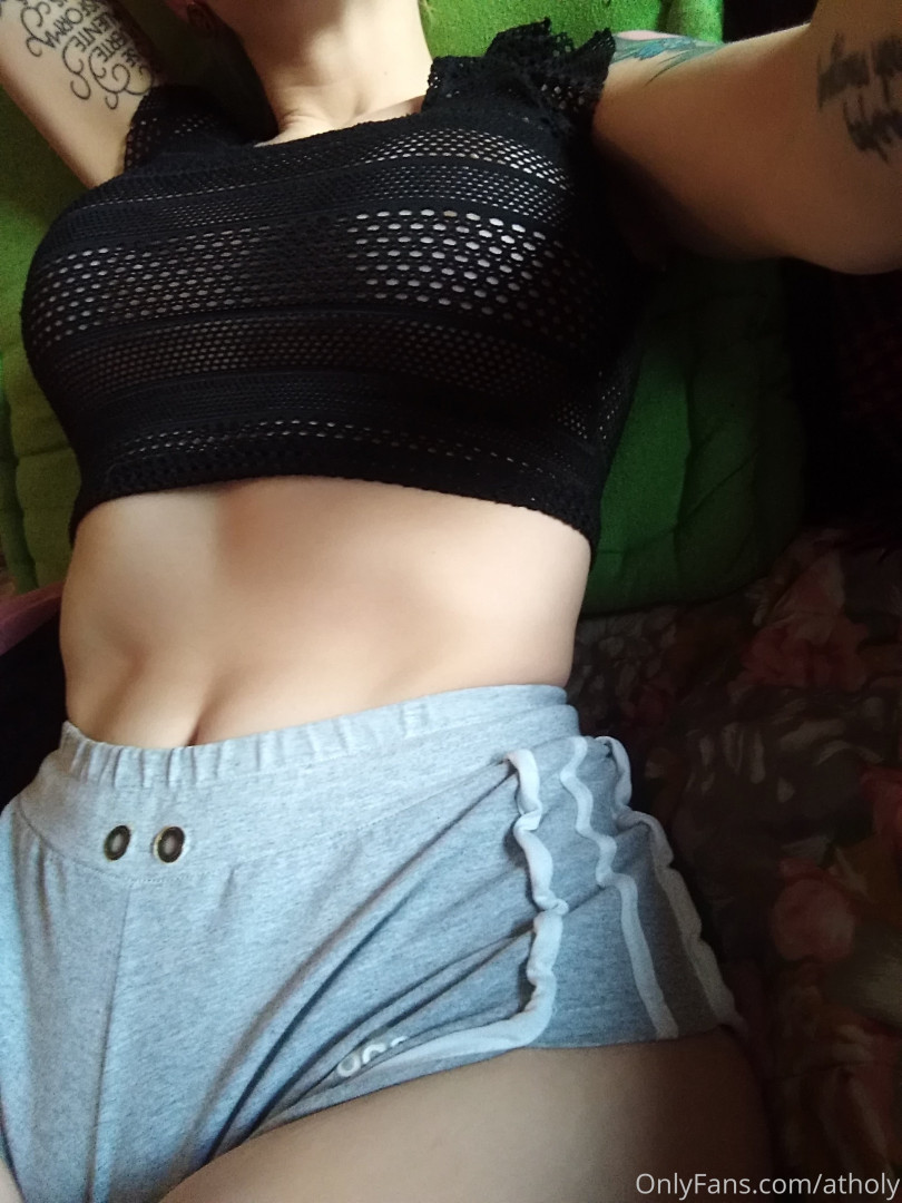 Photo by atholytv published on October 14,2023 20:38:46 - BestThots