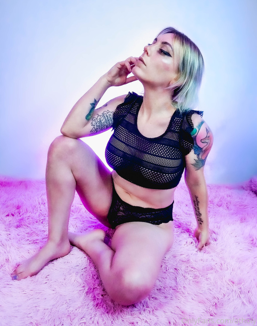 Photo by atholytv published on October 14,2023 23:07:30 - BestThots