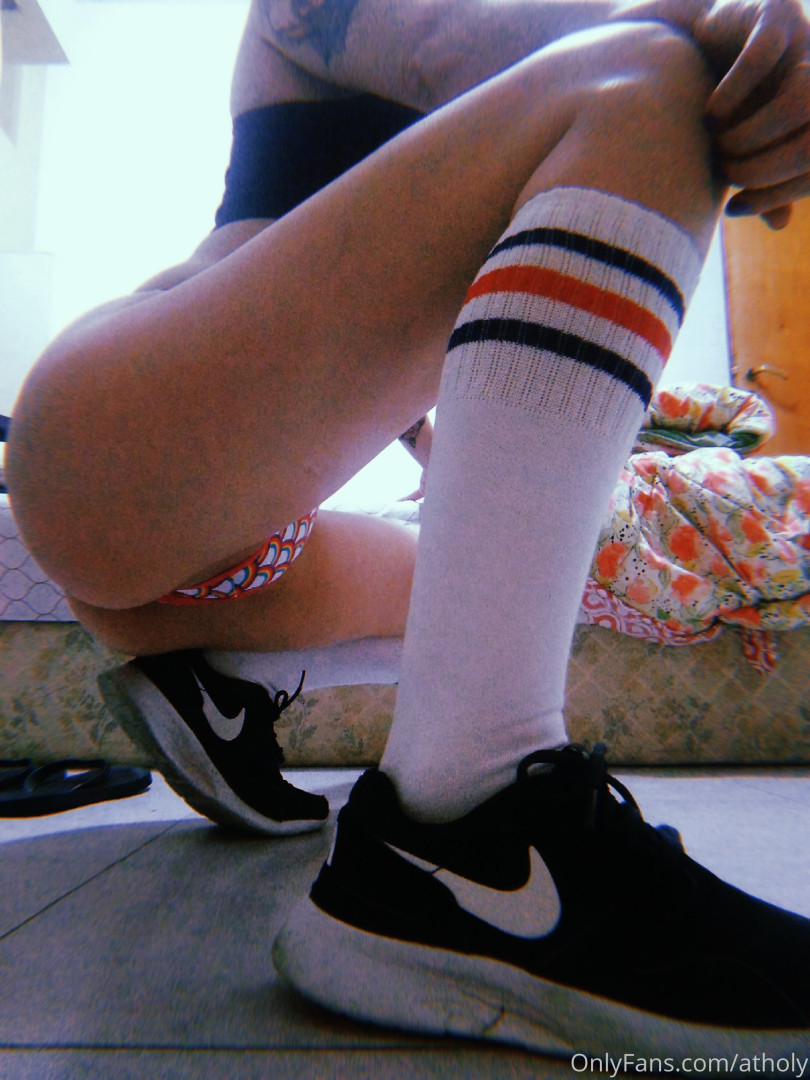 Photo by atholytv published on October 14,2023 23:52:46 - BestThots