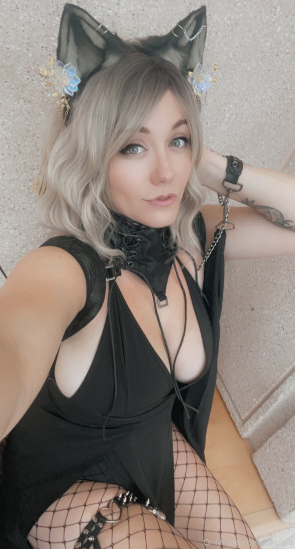 Photo by kikulala published on June 8,2023 07:22:25 - BestThots
