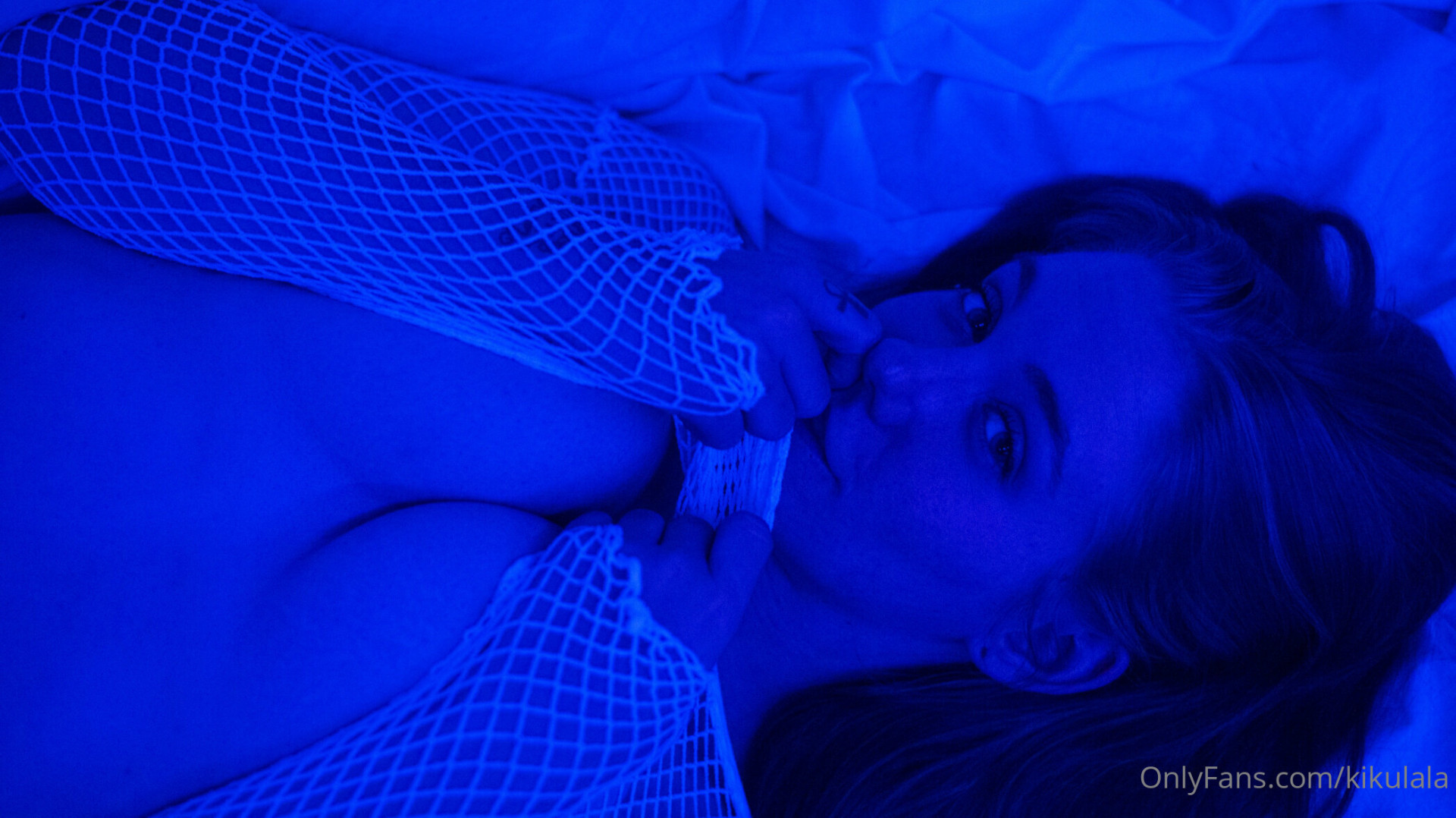 Photo by kikulala published on June 8,2023 07:23:07 - BestThots