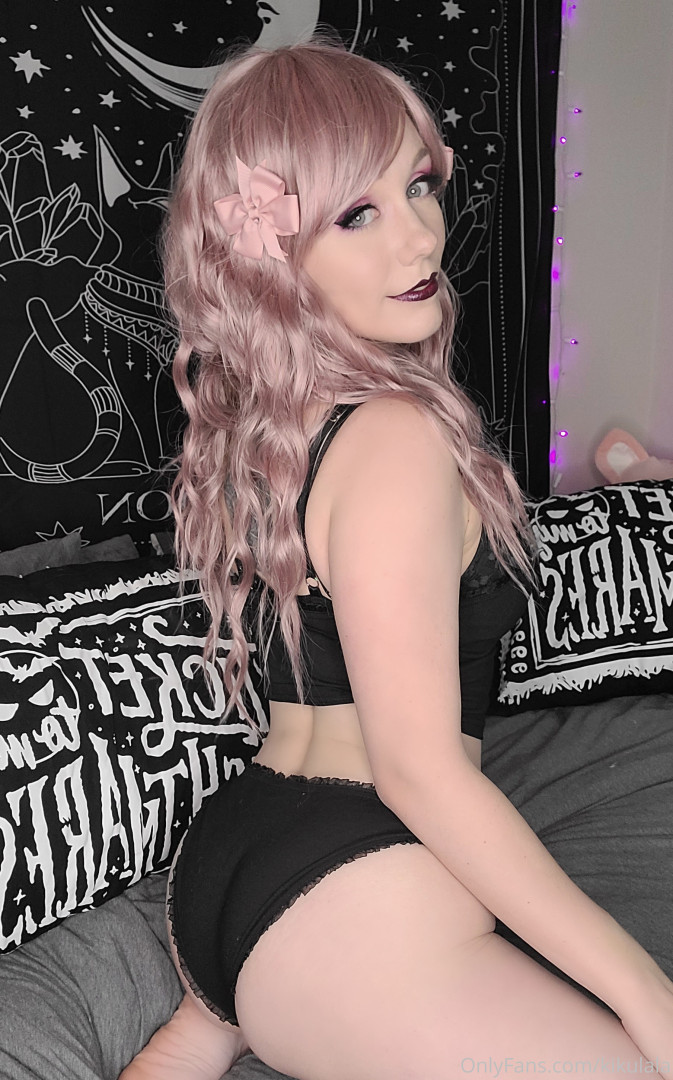 Photo by kikulala published on June 8,2023 07:23:25 - BestThots