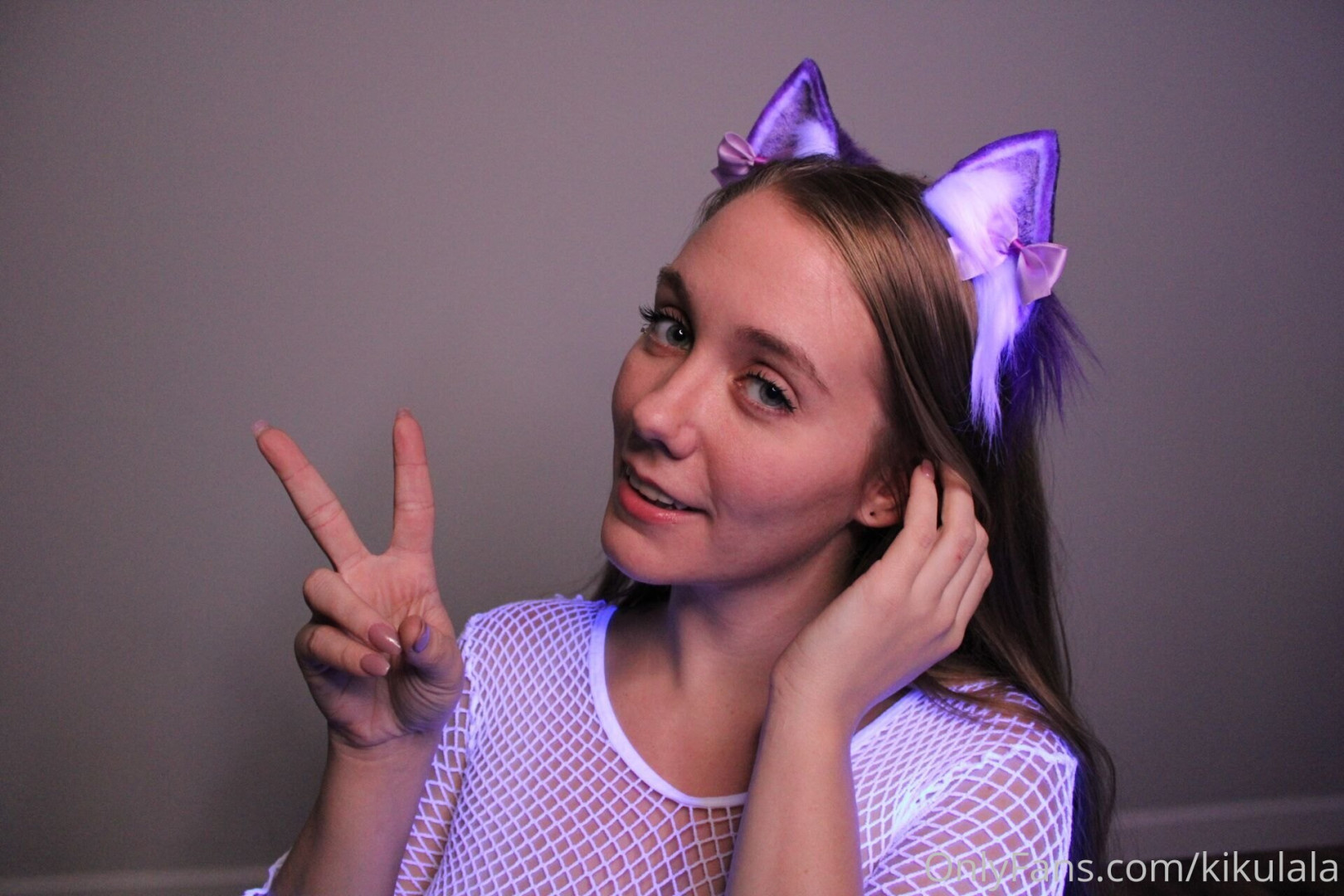 Photo by kikulala published on June 8,2023 07:23:33 - BestThots
