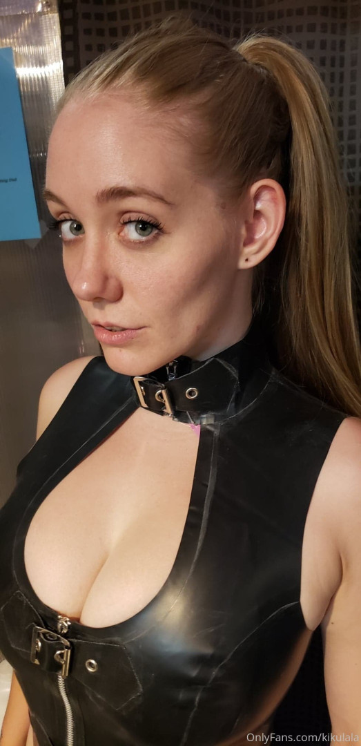 Photo by kikulala published on June 8,2023 07:23:57 - BestThots