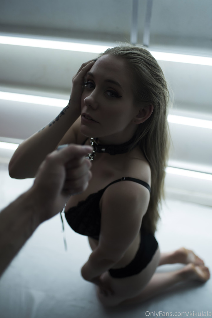 Photo by kikulala published on June 8,2023 07:24:34 - BestThots