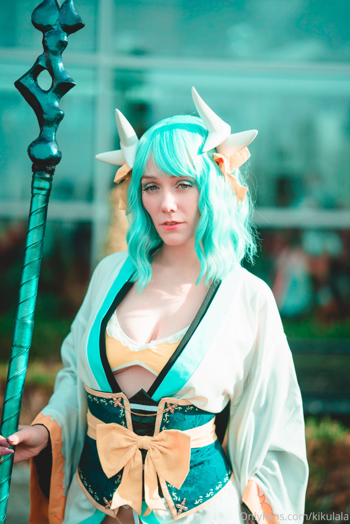 Photo by kikulala published on June 8,2023 07:25:15 - BestThots