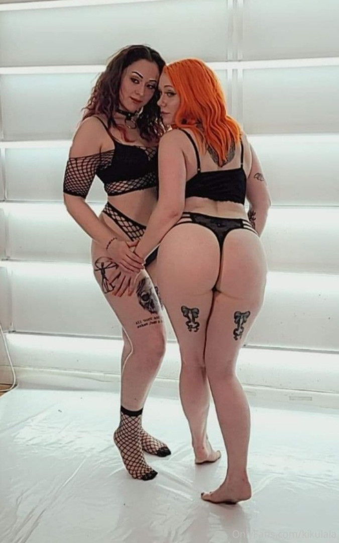 Photo by kikulala published on June 8,2023 07:26:08 - BestThots