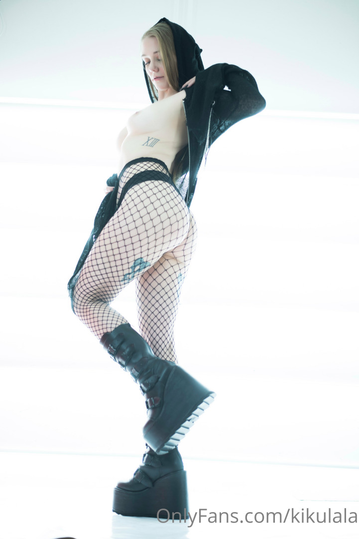 Photo by kikulala published on June 8,2023 07:26:37 - BestThots