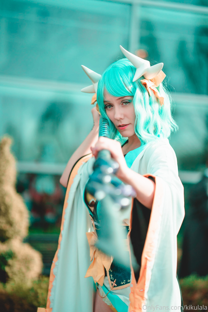 Photo by kikulala published on June 8,2023 07:26:55 - BestThots