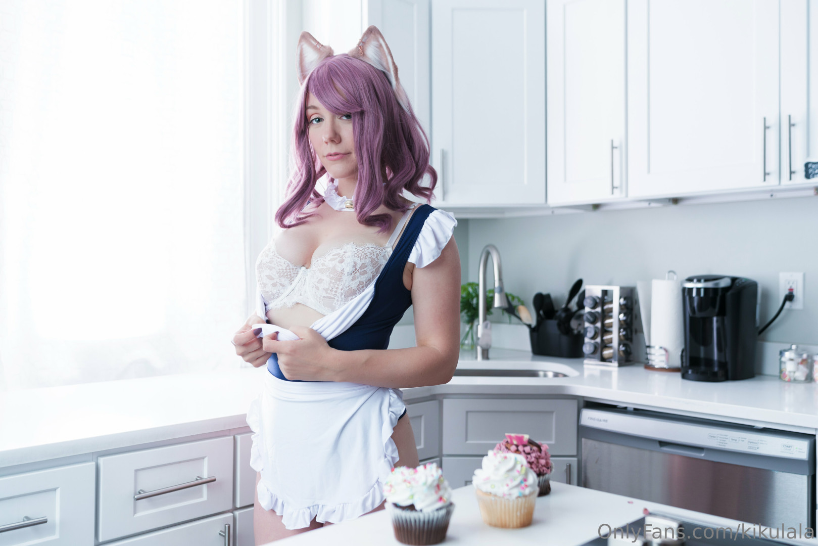 Photo by kikulala published on June 8,2023 07:26:57 - BestThots