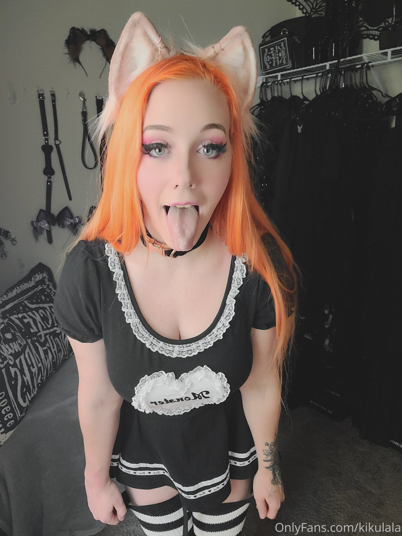 Photo by kikulala published on June 8,2023 07:27:05 - BestThots
