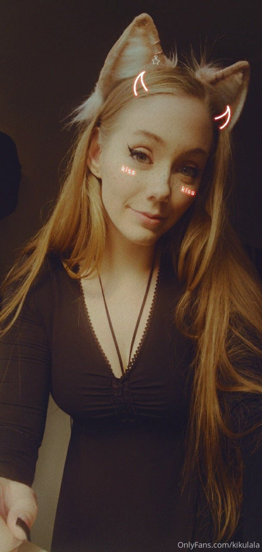 Photo by kikulala published on June 8,2023 07:27:19 - BestThots