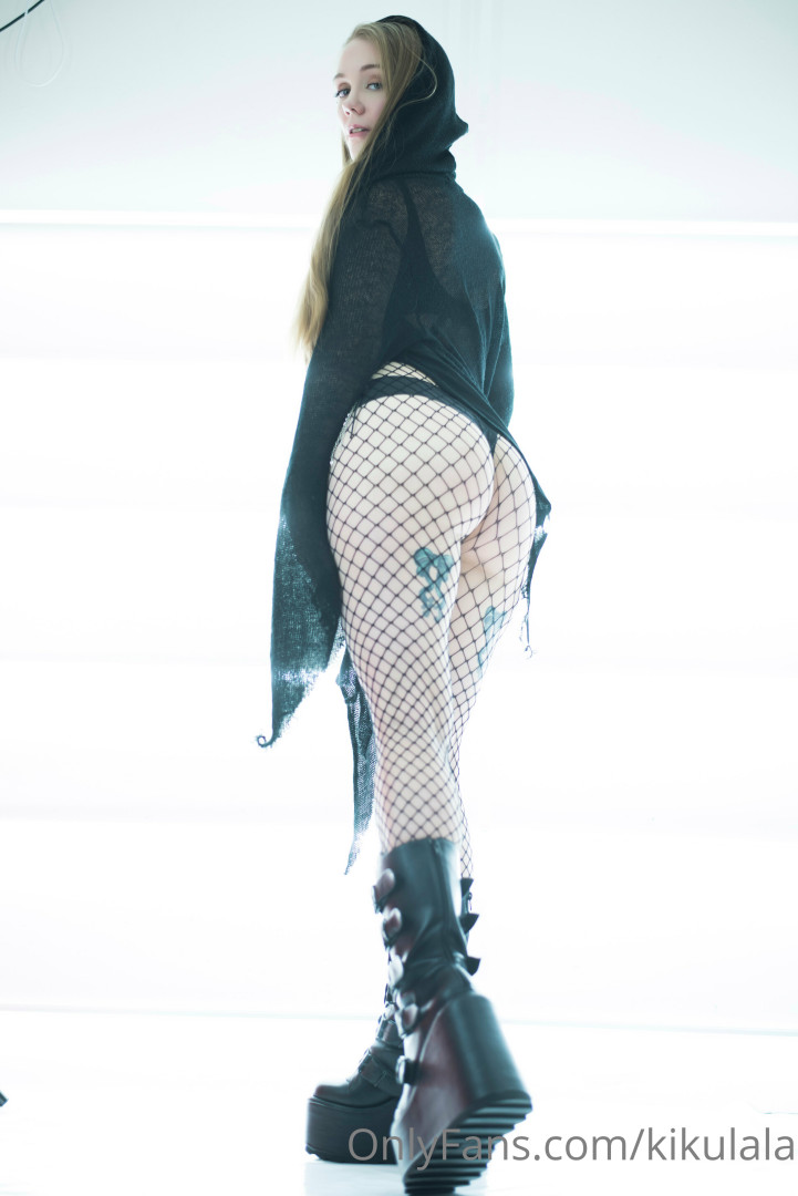 Photo by kikulala published on June 8,2023 07:28:00 - BestThots