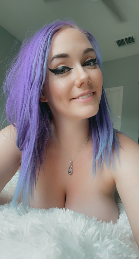 Photo by kikulala published on June 8,2023 07:28:06 - BestThots