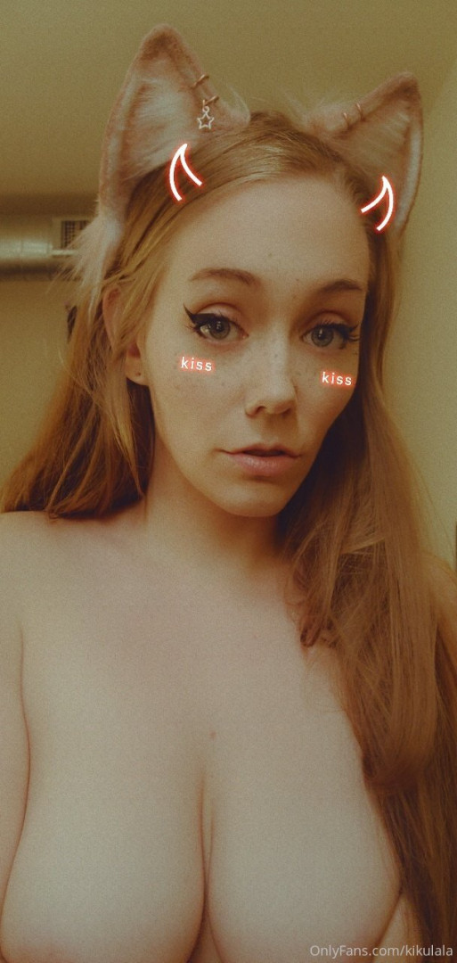 Photo by kikulala published on June 8,2023 07:30:05 - BestThots
