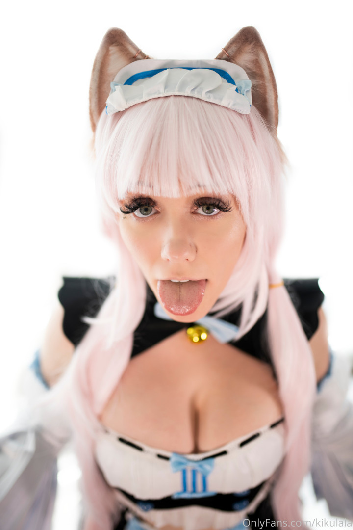Photo by kikulala published on June 8,2023 07:31:18 - BestThots