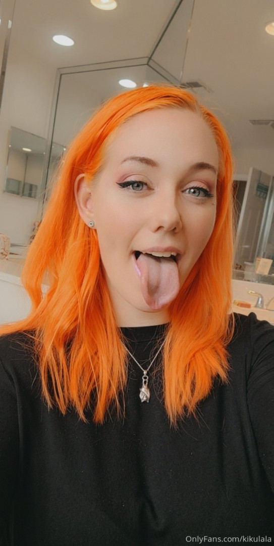 Photo by kikulala published on June 8,2023 07:31:22 - BestThots