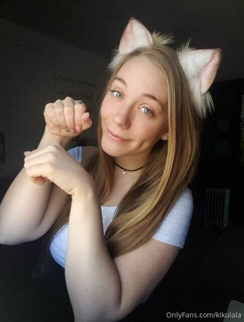 Photo by kikulala published on June 8,2023 07:32:45 - BestThots