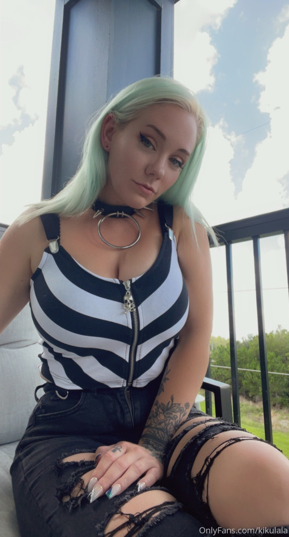 Photo by kikulala published on June 8,2023 07:33:45 - BestThots