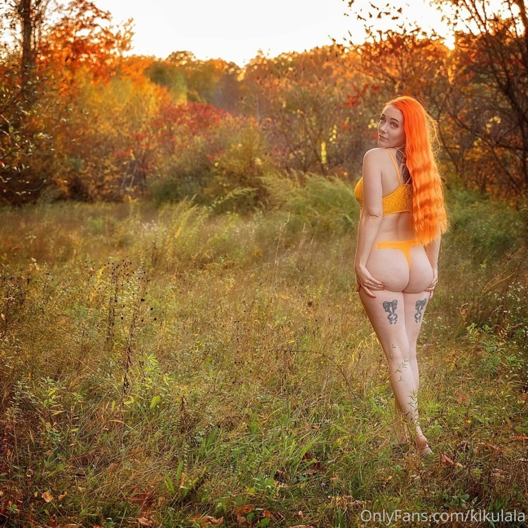 Photo by kikulala published on June 8,2023 07:34:15 - BestThots