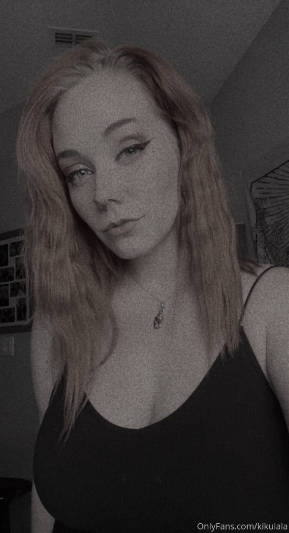 Photo by kikulala published on June 8,2023 07:34:25 - BestThots