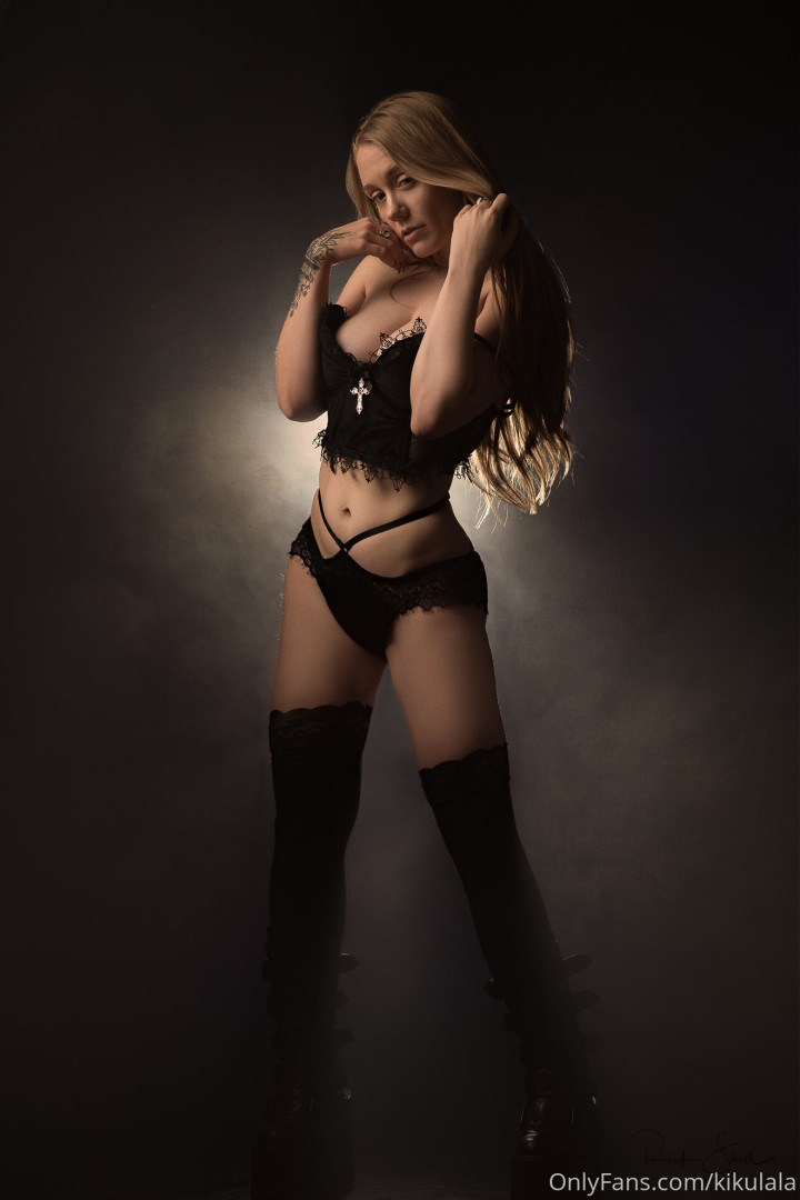 Photo by kikulala published on June 8,2023 07:35:11 - BestThots