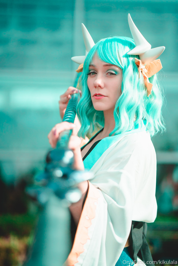 Photo by kikulala published on June 8,2023 07:35:41 - BestThots