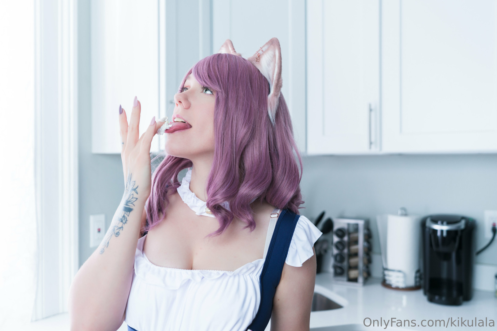 Photo by kikulala published on June 8,2023 07:45:49 - BestThots